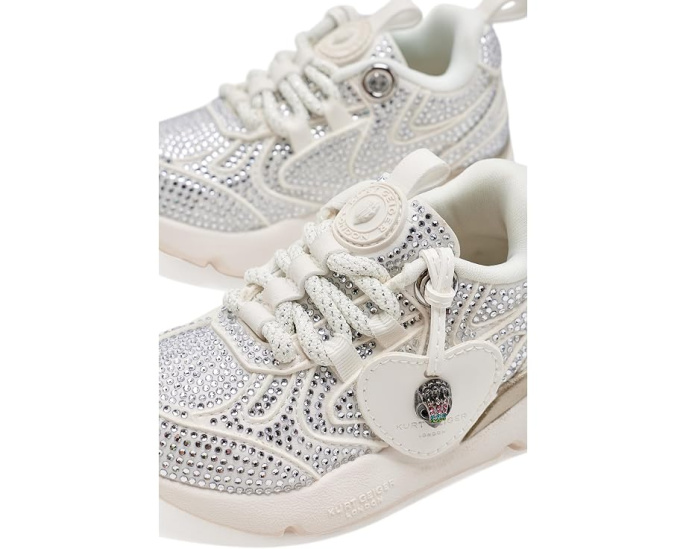 Mini Kurt Runner (Toddler)