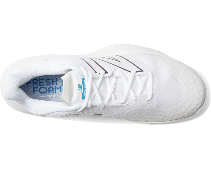 Fresh Foam Lav V2