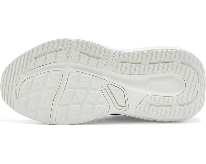 Кроссовки Nike Winflo 12 для детей с пеноматериалом Air
