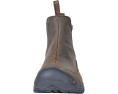 KEEN Зимние водонепроницаемые ботинки Anchorage Boots III с мембраной KEEN.Dry