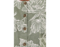 Платье Palm-A-Dora Breezy Blooms от Tommy Bahama