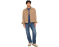 Футболка World Flags Peace Tee KG7781F26 от John Varvatos с принтом флагов