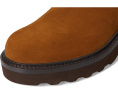 Водонепроницаемые ботинки Cole Haan Shibley с ремнями