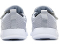 Детские кроссовки Nike Kids Tanjun EasyOn с системой легкого надевания