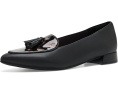 Лоферы Clarks Natalyn Quartz с кисточками