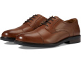 Туфли Johnston & Murphy Mason Cap Toe со стелькой TRUFOAM