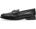 Лоферы The Grayson Penny Loafers Madewell