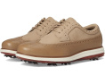 Водонепроницаемые туфли Cole Haan Original Grand Tour Golf для гольфа