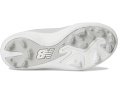 Детские кроссовки New Balance 3000 v7 Rubber Molded с сетчатым верхом