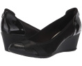 Босоножки Anne Klein Sport Timeout Wedge Heel на танкетке