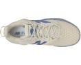 Теннисные кроссовки New Balance Coco CG2 с технологией Energy Arc
