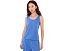 Топ Marsaille Scoop Neck Tank с защитой от солнца UPF 50+