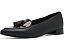 Лоферы Clarks Natalyn Quartz с кисточками