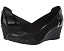 Босоножки Anne Klein Sport Timeout Wedge Heel на танкетке