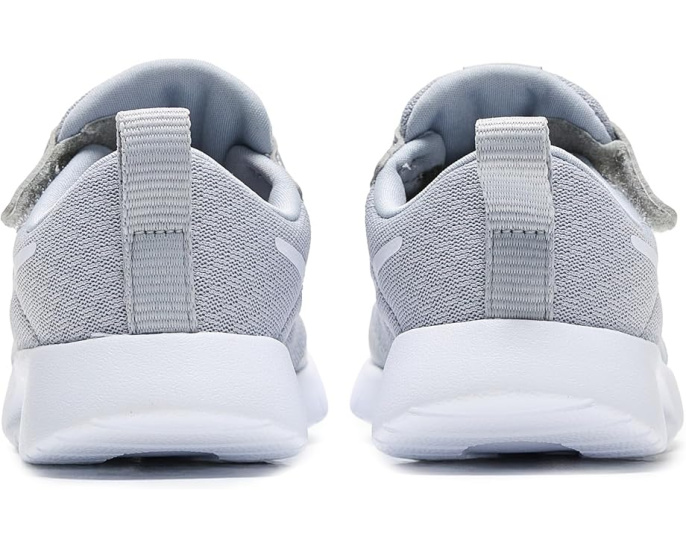 Детские кроссовки Nike Kids Tanjun EasyOn с системой легкого надевания