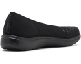 Кроссовки Skechers On-The-Go Flex Radiant Summer женские