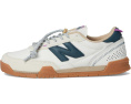 Кроссовки New Balance 440 Trail для активного отдыха
