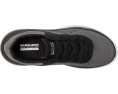 Кроссовки Skechers Max Cushioning Endeavour с дышащим сетчатым верхом и подошвой из резины