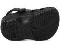 Детские классические сабо Crocs Classic Littles для малышей