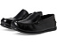Детские мокасины Florsheim Jasper Venetian Jr. с кожаным верхом и резиновой подошвой