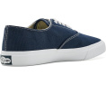 Кеды Classic CVO от Sperry