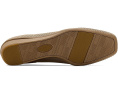 Туфли-лодочки Anne Klein Wisher на платформе