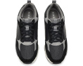 Walk Strider Weekender Walking Shoes
