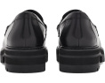 Лоферы Clarks Orianna Bit из премиальной кожи