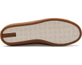 Кроссовки Eco Bay из кожи с тремя липучками L.L.Bean