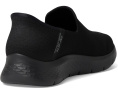 Кроссовки Skechers Performance Hands Free Go Walk Flex для бега и ходьбы