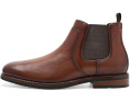 Daylen Chelsea Boots