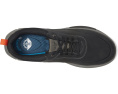 Кроссовки Dockers Pivot с технологией Active Rebound и стелькой Supreme Comfort PRO