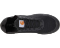 Рабочие ботинки Carhartt Force Nano Composite Toe SD