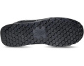 Кроссовки Puma Safety Frontside ESD с композитным носком
