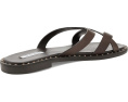 Сандалии Steve Madden Brutus с круглым носком