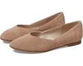 Туфли Jutti Neat от TOMS на плоской подошве