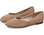 Туфли Jutti Neat от TOMS на плоской подошве