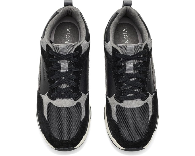 Walk Strider Weekender Walking Shoes