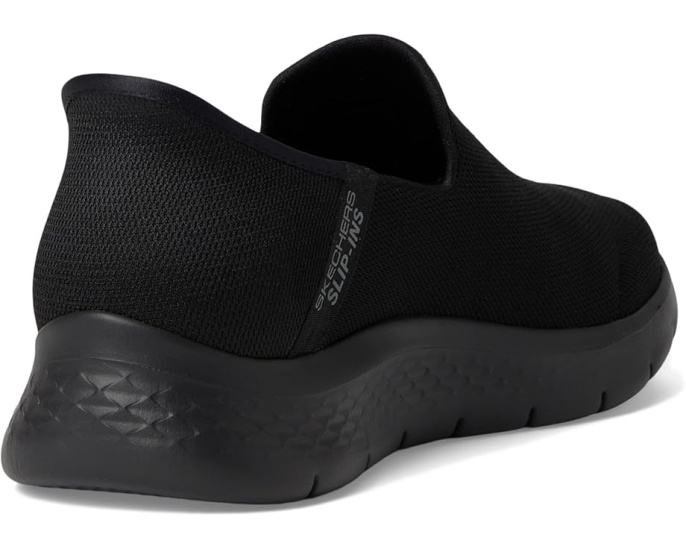 Кроссовки Skechers Performance Hands Free Go Walk Flex для бега и ходьбы