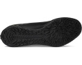 Бутсы Ultra 6 Play Turf Trainer от PUMA для искусственного покрытия