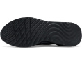 BOBS from SKECHERS кеды Squad Chaos с мятой и голубым градиентом