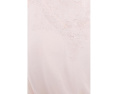 Топ Free People Its Romantic Brami с полоской