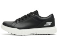 Водонепроницаемые гольф-ботинки Skechers Drive 6 Archfit с поддержкой свода стопы