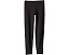 Детские колготки Hot Chillys Micro-Elite Chamois для активного отдыха