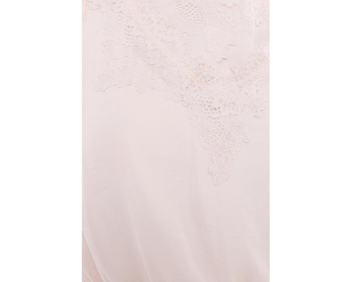 Топ Free People Its Romantic Brami с полоской