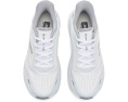 Max Cushioning Premier 3 Hands Free Slip-In