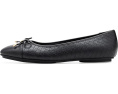 Балетки Anne Klein Luci-W с округлым носком