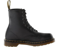 Ботинки Dr. Martens 1460 из кожи Nappa с классической шнуровкой