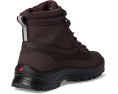Зимние ботинки Pajar CANADA Torsion Ig с технологией Ice Gripper