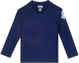 Рашгард Vilebrequin Kids Glassy защита от солнца для детей